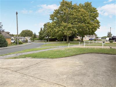 Picture 18